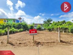 ขายที่ดินพร้อมสร้างบ้าน-เนื้อที่-102-