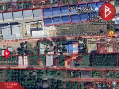 ขายที่ดินพร้อมสร้างบ้าน เนื้อที่ 102 ตารางวา ซอยหนองขอน 11 ท่าช้าง จันทบุรี-202506241617331750756653781.jpg