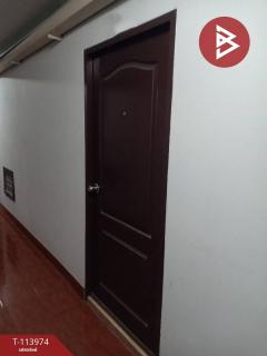 ขายคอนโด นลินพรคอนโดโฮม ชลบุรี (Nalinphon Condo Home) ทำเลทอง พร้อมอยู่-202506241624091750757049520.jpg