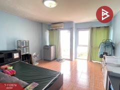 ขายคอนโด นลินพรคอนโดโฮม ชลบุรี (Nalinphon Condo Home) ทำเลทอง พร้อมอยู่-202506241624101750757050783.jpg