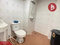 ขายคอนโด นลินพรคอนโดโฮม ชลบุรี (Nalinphon Condo Home) ทำเลทอง พร้อมอยู่-202506241624111750757051333.jpg