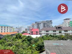 ขายคอนโด นลินพรคอนโดโฮม ชลบุรี (Nalinphon Condo Home) ทำเลทอง พร้อมอยู่-202506241624111750757051876.jpg