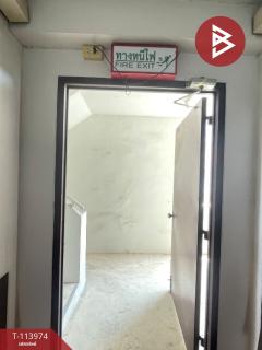 ขายคอนโด นลินพรคอนโดโฮม ชลบุรี (Nalinphon Condo Home) ทำเลทอง พร้อมอยู่-202506241624121750757052989.jpg