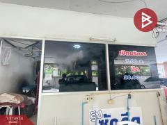 ขายคอนโด นลินพรคอนโดโฮม ชลบุรี (Nalinphon Condo Home) ทำเลทอง พร้อมอยู่-202506241624131750757053530.jpg
