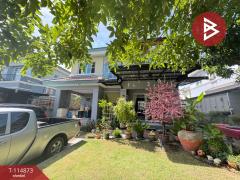 ขายบ้านเดี่ยว หมู่บ้านชัยพฤกษ์ บางนา-เทพารักษ์ (Chaiyaprurk Bangna-Thepharuk) บางพลี สมุทรปราการ-202506241624191750757059657.jpg
