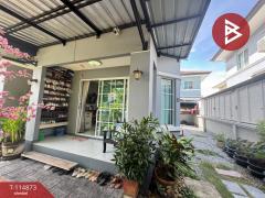 ขายบ้านเดี่ยว หมู่บ้านชัยพฤกษ์ บางนา-เทพารักษ์ (Chaiyaprurk Bangna-Thepharuk) บางพลี สมุทรปราการ-202506241624201750757060365.jpg