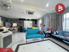 ขายบ้านเดี่ยว หมู่บ้านชัยพฤกษ์ บางนา-เทพารักษ์ (Chaiyaprurk Bangna-Thepharuk) บางพลี สมุทรปราการ-202506241624211750757061039.jpg