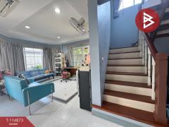 ขายบ้านเดี่ยว หมู่บ้านชัยพฤกษ์ บางนา-เทพารักษ์ (Chaiyaprurk Bangna-Thepharuk) บางพลี สมุทรปราการ-202506241624221750757062640.jpg