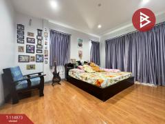 ขายบ้านเดี่ยว หมู่บ้านชัยพฤกษ์ บางนา-เทพารักษ์ (Chaiyaprurk Bangna-Thepharuk) บางพลี สมุทรปราการ-202506241624231750757063771.jpg