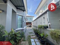 ขายบ้านเดี่ยว หมู่บ้านชัยพฤกษ์ บางนา-เทพารักษ์ (Chaiyaprurk Bangna-Thepharuk) บางพลี สมุทรปราการ-202506241624261750757066113.jpg