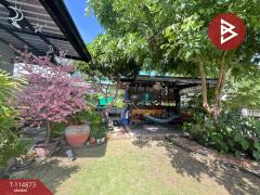 ขายบ้านเดี่ยว หมู่บ้านชัยพฤกษ์ บางนา-เทพารักษ์ (Chaiyaprurk Bangna-Thepharuk) บางพลี สมุทรปราการ-202506241624261750757066675.jpg