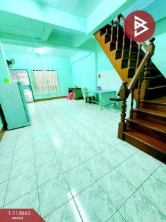 ขายทาวน์เฮ้าส์ หมู่บ้านทรัพย์มงคล 1 แพรกษา สมุทรปราการ-202506241631071750757467482.jpg