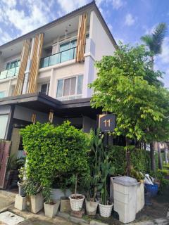 ขายทาวน์โฮม 3 ชั้น หลังมุม หมู่บ้าน เดอะแพลนท์ซิตี้ แจ้งวัฒนะ ทำเลดี เดินทางสะดวก-202506241631371750757497952.jpg
