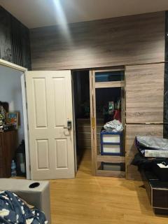 ขายทาวน์โฮม 3 ชั้น หลังมุม หมู่บ้าน เดอะแพลนท์ซิตี้ แจ้งวัฒนะ ทำเลดี เดินทางสะดวก-202506241631391750757499857.jpg