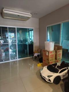 ขายทาวน์โฮม 3 ชั้น หลังมุม หมู่บ้าน เดอะแพลนท์ซิตี้ แจ้งวัฒนะ ทำเลดี เดินทางสะดวก-202506241631401750757500415.jpg