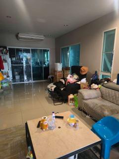 ขายทาวน์โฮม 3 ชั้น หลังมุม หมู่บ้าน เดอะแพลนท์ซิตี้ แจ้งวัฒนะ ทำเลดี เดินทางสะดวก-202506241631421750757502087.jpg