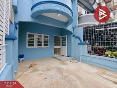 ขายทาวน์เฮ้าส์ 3 ชั้น หมู่บ้านพงษ์ศิริชัย 2 เพชรเกษม สมุทรสาคร-202506241639181750757958811.jpg