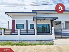 ขายบ้านแฝด-มี-2-หลัง-บ้านพิชามญชุ์-สา