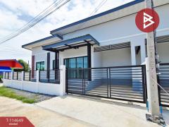 ขายบ้านแฝด มี 2 หลัง บ้านพิชามญชุ์ สามพราน นครปฐม-202506241642171750758137625.jpg