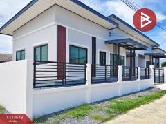 ขายบ้านแฝด มี 2 หลัง บ้านพิชามญชุ์ สามพราน นครปฐม-202506241642181750758138641.jpg