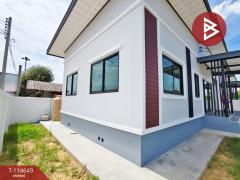 ขายบ้านแฝด มี 2 หลัง บ้านพิชามญชุ์ สามพราน นครปฐม-202506241642191750758139765.jpg