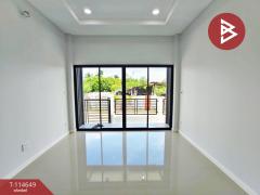 ขายบ้านแฝด มี 2 หลัง บ้านพิชามญชุ์ สามพราน นครปฐม-202506241642201750758140895.jpg