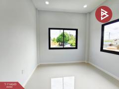 ขายบ้านแฝด มี 2 หลัง บ้านพิชามญชุ์ สามพราน นครปฐม-202506241642221750758142069.jpg