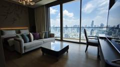 ให้เช่า The Residences At Mandarin Oriental (เดอะ เรสซิเดนซ์ แอท แมนดาริน โอเรียนเต็ล) 222 ตรม-202506241644451750758285607.jpg