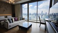 ให้เช่า The Residences At Mandarin Oriental (เดอะ เรสซิเดนซ์ แอท แมนดาริน โอเรียนเต็ล) 222 ตรม-202506241644461750758286604.jpg