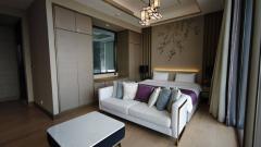 ให้เช่า The Residences At Mandarin Oriental (เดอะ เรสซิเดนซ์ แอท แมนดาริน โอเรียนเต็ล) 222 ตรม-202506241644471750758287807.jpg