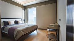 ให้เช่า The Residences At Mandarin Oriental (เดอะ เรสซิเดนซ์ แอท แมนดาริน โอเรียนเต็ล) 222 ตรม-202506241644481750758288475.jpg