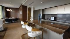 ให้เช่า The Residences At Mandarin Oriental (เดอะ เรสซิเดนซ์ แอท แมนดาริน โอเรียนเต็ล) 222 ตรม-202506241644491750758289557.jpg