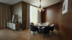 ให้เช่า The Residences At Mandarin Oriental (เดอะ เรสซิเดนซ์ แอท แมนดาริน โอเรียนเต็ล) 222 ตรม-202506241644501750758290137.jpg