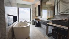 ให้เช่า The Residences At Mandarin Oriental (เดอะ เรสซิเดนซ์ แอท แมนดาริน โอเรียนเต็ล) 222 ตรม-202506241644501750758290694.jpg