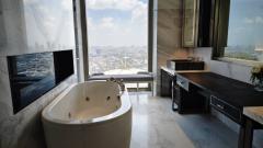 ให้เช่า The Residences At Mandarin Oriental (เดอะ เรสซิเดนซ์ แอท แมนดาริน โอเรียนเต็ล) 222 ตรม-202506241644511750758291799.jpg