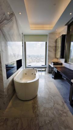 ให้เช่า The Residences At Mandarin Oriental (เดอะ เรสซิเดนซ์ แอท แมนดาริน โอเรียนเต็ล) 222 ตรม-202506241644521750758292566.jpg