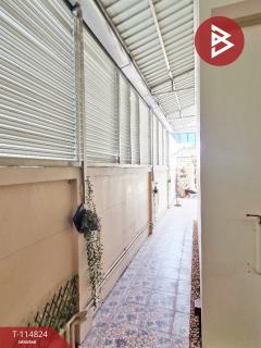 ขายบ้านเดี่ยว หมู่บ้านไลฟ์ บางกอก บูเลอวาร์ด รามอินทรา  คันนายาว กรุงเทพมหานคร-202506241650431750758643541.jpg