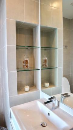 ให้เช่า คอนโด M1144 IDEO O2 บางนา 26 ตรม ว่างพร้อมอยู่-202506241704331750759473640.jpg