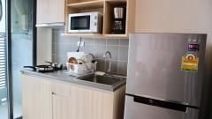 ให้เช่า คอนโด M1144 IDEO O2 บางนา 26 ตรม ว่างพร้อมอยู่-202506241704341750759474209.jpg