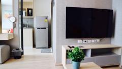 ให้เช่า คอนโด M1144 IDEO O2 บางนา 26 ตรม ว่างพร้อมอยู่-202506241704341750759474808.jpg