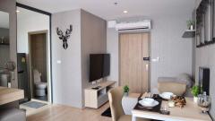 ให้เช่า คอนโด M1144 IDEO O2 บางนา 26 ตรม ว่างพร้อมอยู่-202506241704351750759475396.jpg