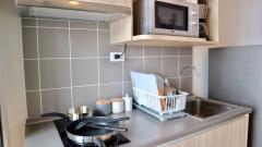 ให้เช่า คอนโด M1144 IDEO O2 บางนา 26 ตรม ว่างพร้อมอยู่-202506241704351750759475937.jpg