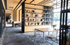 ให้เช่า คอนโด M1144 IDEO O2 บางนา 26 ตรม ว่างพร้อมอยู่-202506241704361750759476545.jpg