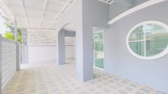 ขายบ้านแฝด เอซี เฮ้าส์ 3 ลำลูกกา คลองสี่ ปทุมธานี-202506241715191750760119613.jpg