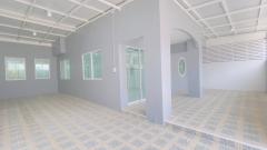 ขายบ้านแฝด เอซี เฮ้าส์ 3 ลำลูกกา คลองสี่ ปทุมธานี-202506241715201750760120691.jpg