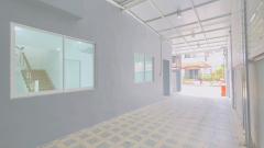 ขายบ้านแฝด เอซี เฮ้าส์ 3 ลำลูกกา คลองสี่ ปทุมธานี-202506241715211750760121774.jpg