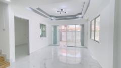 ขายบ้านแฝด เอซี เฮ้าส์ 3 ลำลูกกา คลองสี่ ปทุมธานี-202506241715221750760122846.jpg