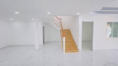 ขายบ้านแฝด เอซี เฮ้าส์ 3 ลำลูกกา คลองสี่ ปทุมธานี-202506241715231750760123887.jpg