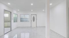 ขายบ้านแฝด เอซี เฮ้าส์ 3 ลำลูกกา คลองสี่ ปทุมธานี-202506241715251750760125013.jpg