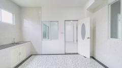 ขายบ้านแฝด เอซี เฮ้าส์ 3 ลำลูกกา คลองสี่ ปทุมธานี-202506241715261750760126054.jpg